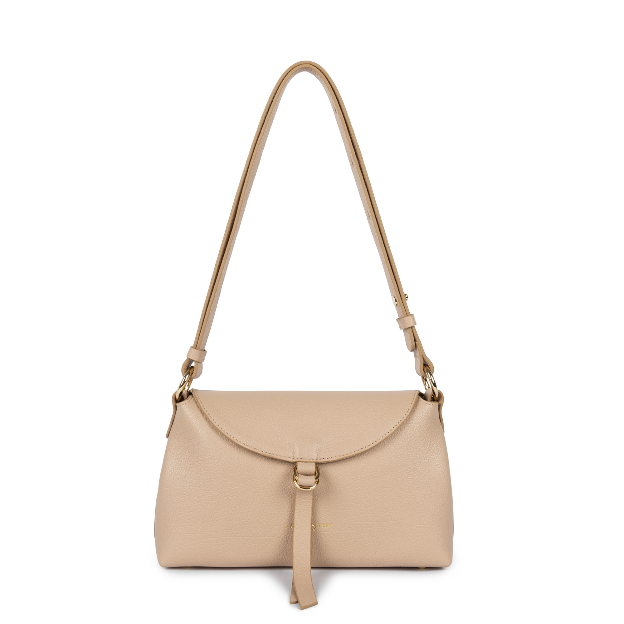 sac trotteur - dune gaia 