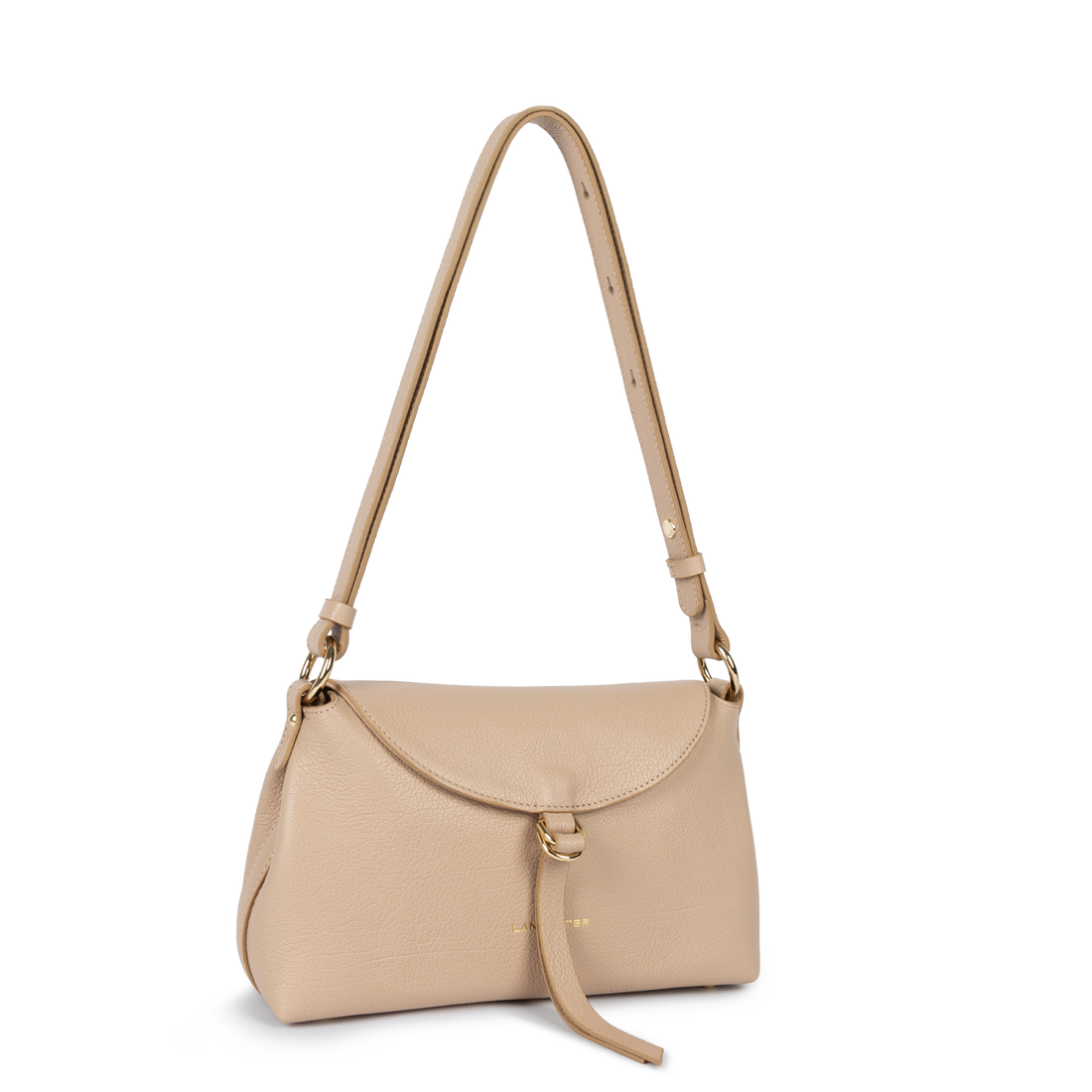 sac trotteur - dune gaia 