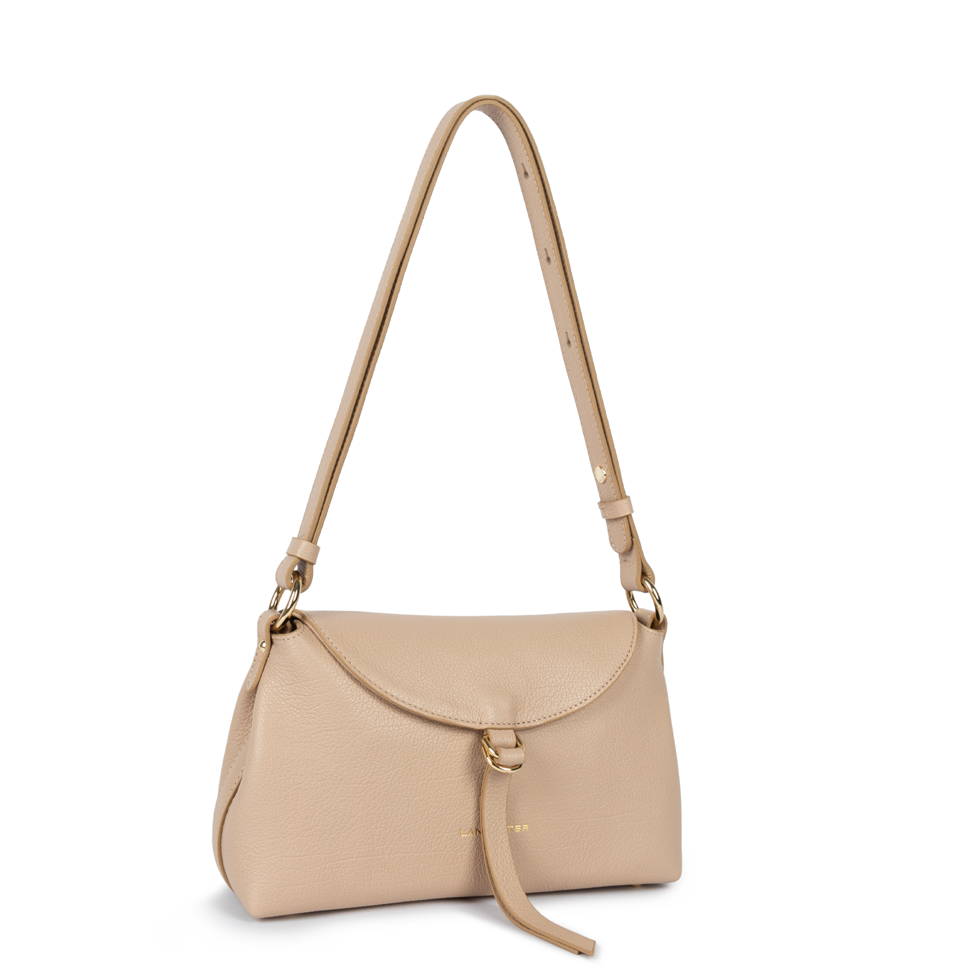 sac trotteur - dune gaia 