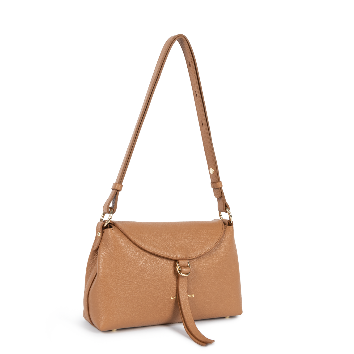 sac trotteur - dune gaia 