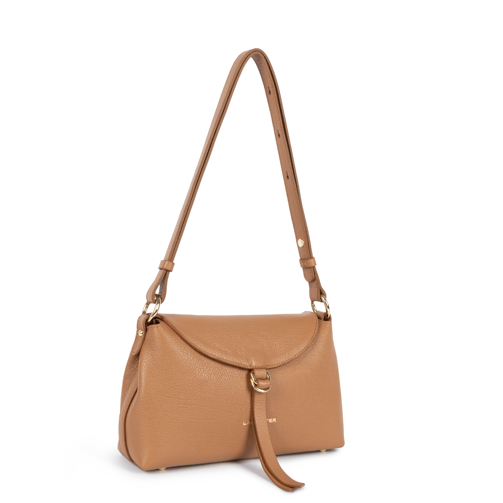 sac trotteur - dune gaia 