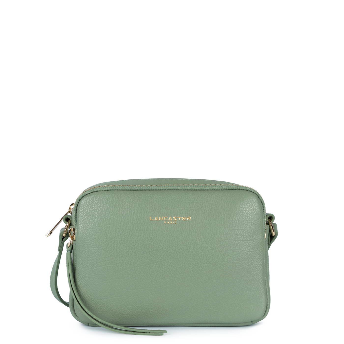 petit sac trotteur - dune #couleur_jade-antic