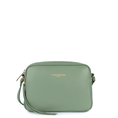 petit sac trotteur - dune #couleur_jade-antic