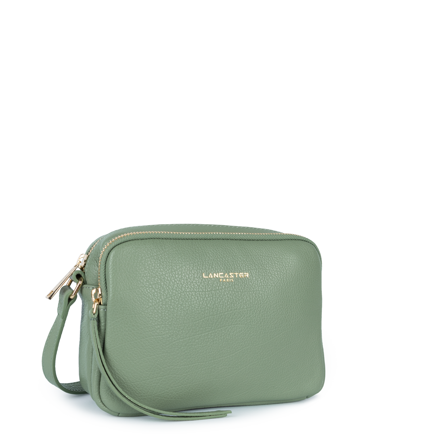 petit sac trotteur - dune #couleur_jade-antic