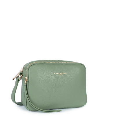 petit sac trotteur - dune #couleur_jade-antic