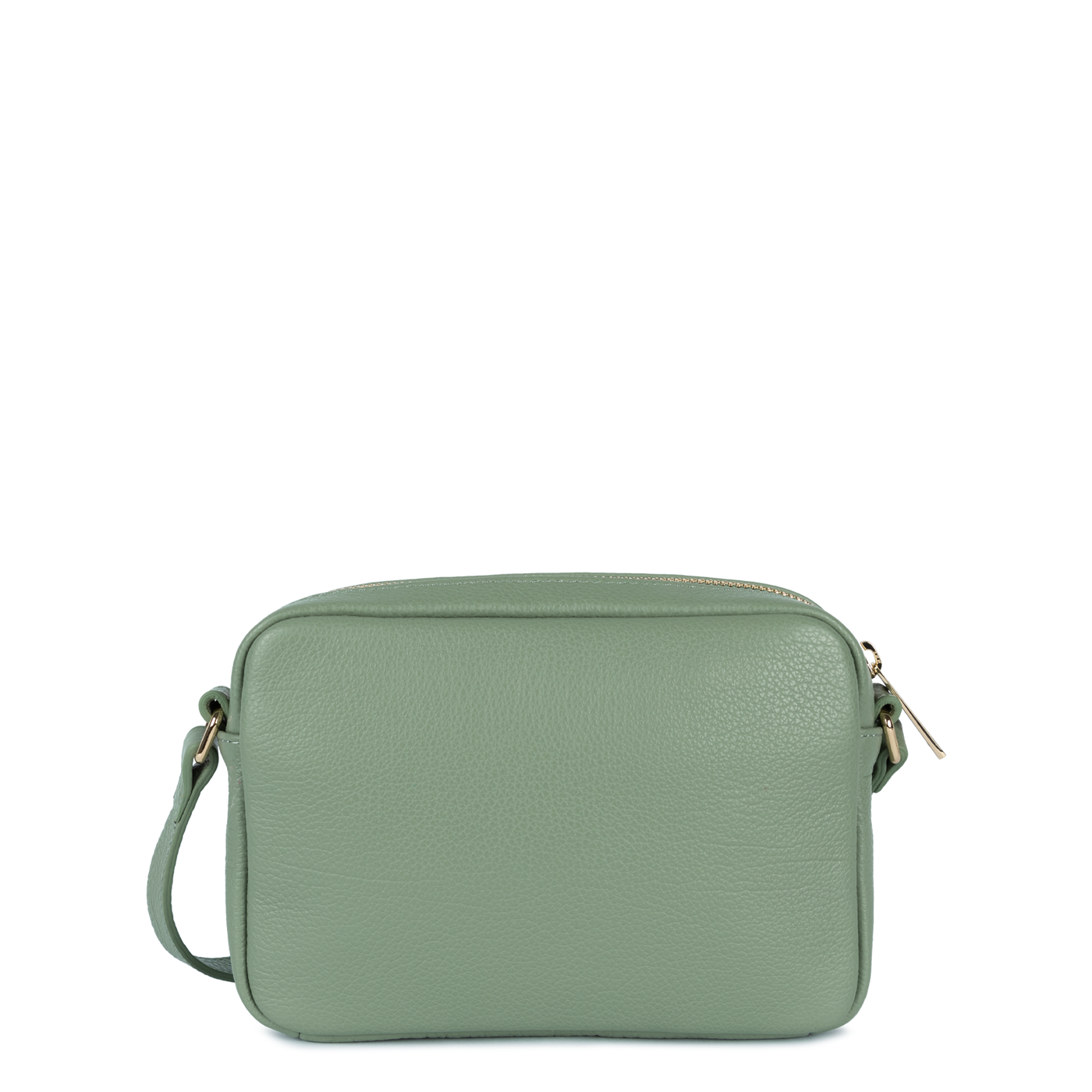 petit sac trotteur - dune #couleur_jade-antic