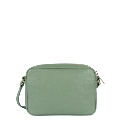 petit sac trotteur - dune #couleur_jade-antic