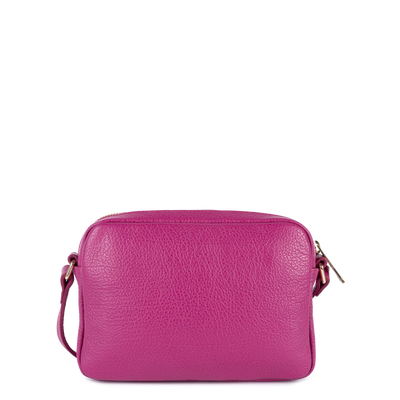 petit sac trotteur - dune #couleur_orchide-fonc