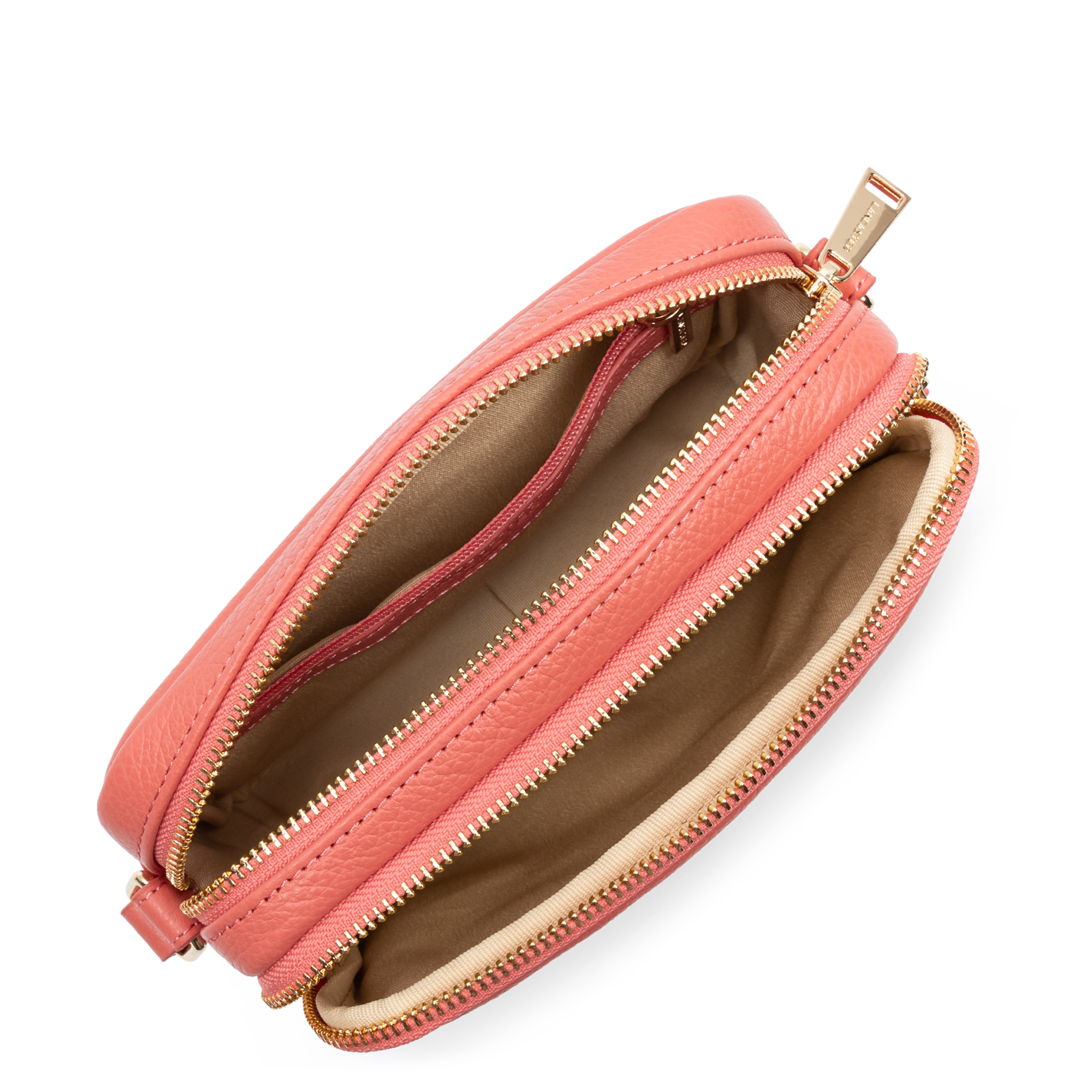 petit sac trotteur - dune 