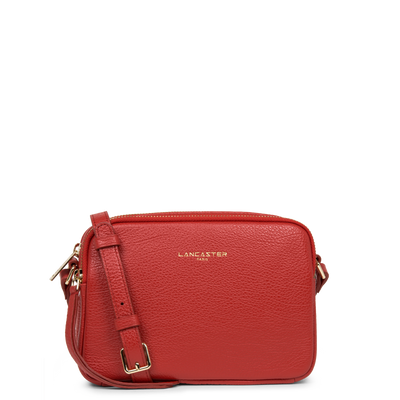 petit sac trotteur - dune #couleur_rouge