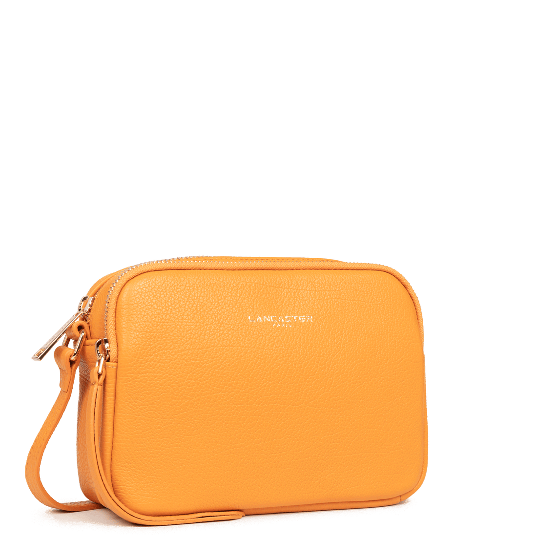 petit sac trotteur - dune 