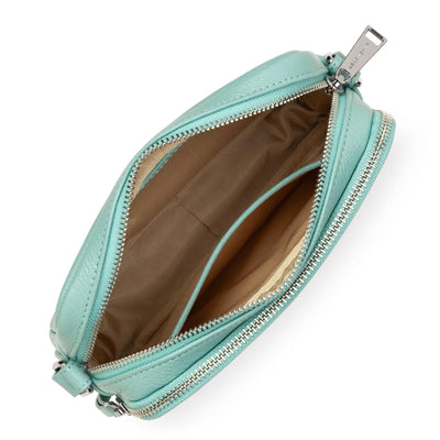 sac trotteur - dune #couleur_bleu-mer