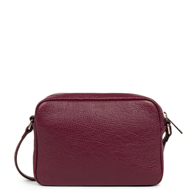 sac trotteur - dune #couleur_bordeaux