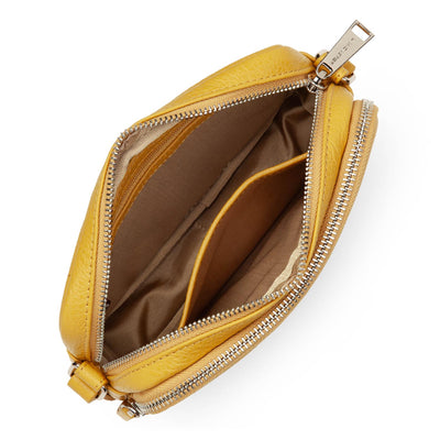 sac trotteur - dune #couleur_ocre