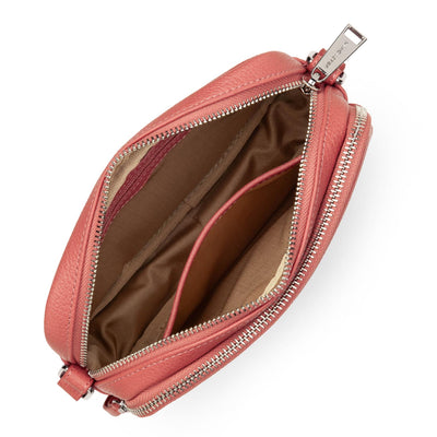 sac trotteur - dune #couleur_rose-antic