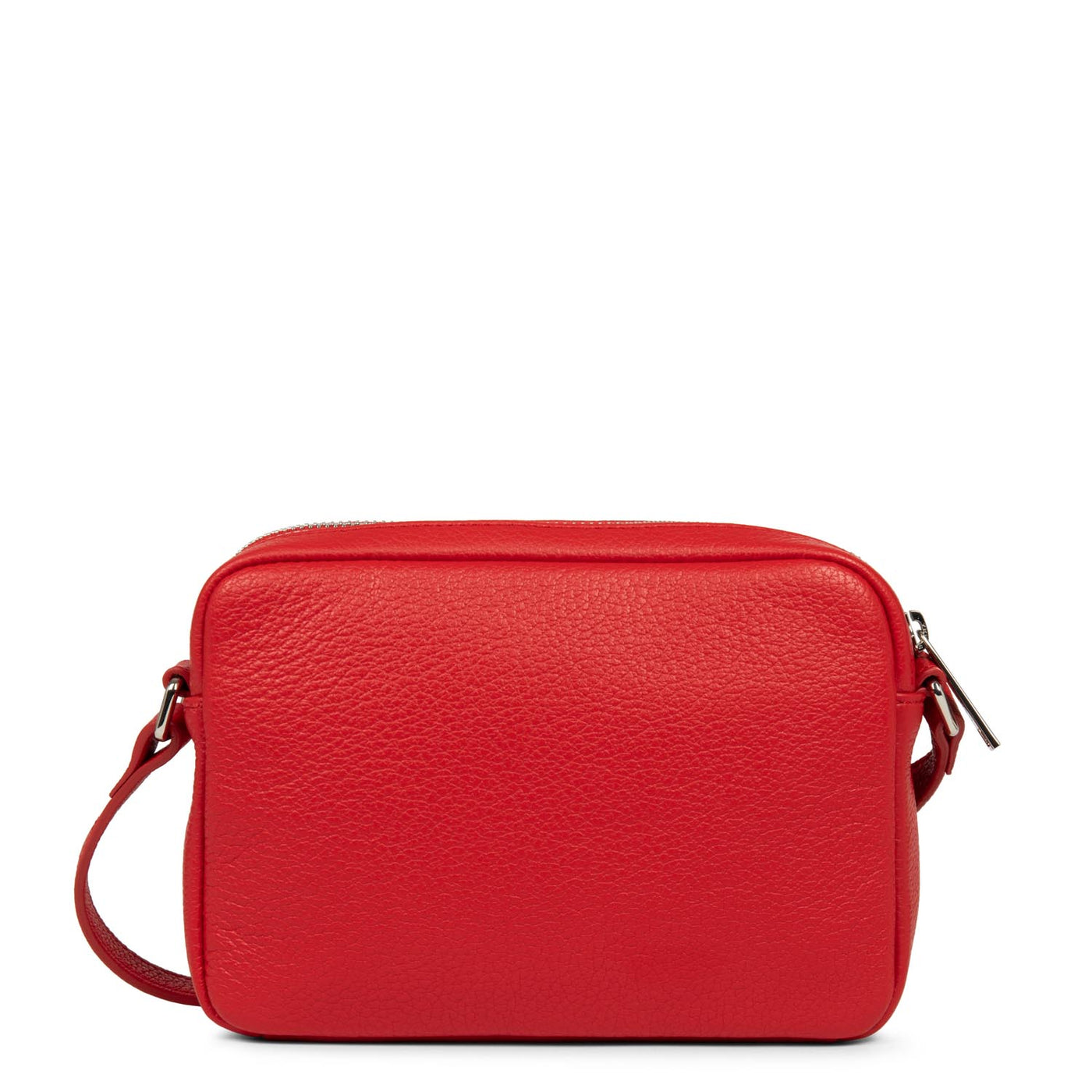 sac trotteur - dune #couleur_rouge