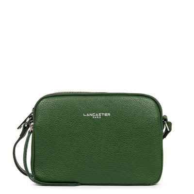 sac trotteur - dune #couleur_vert-pin