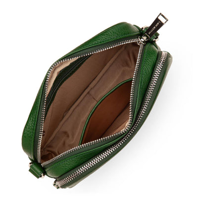 sac trotteur - dune #couleur_vert-pin