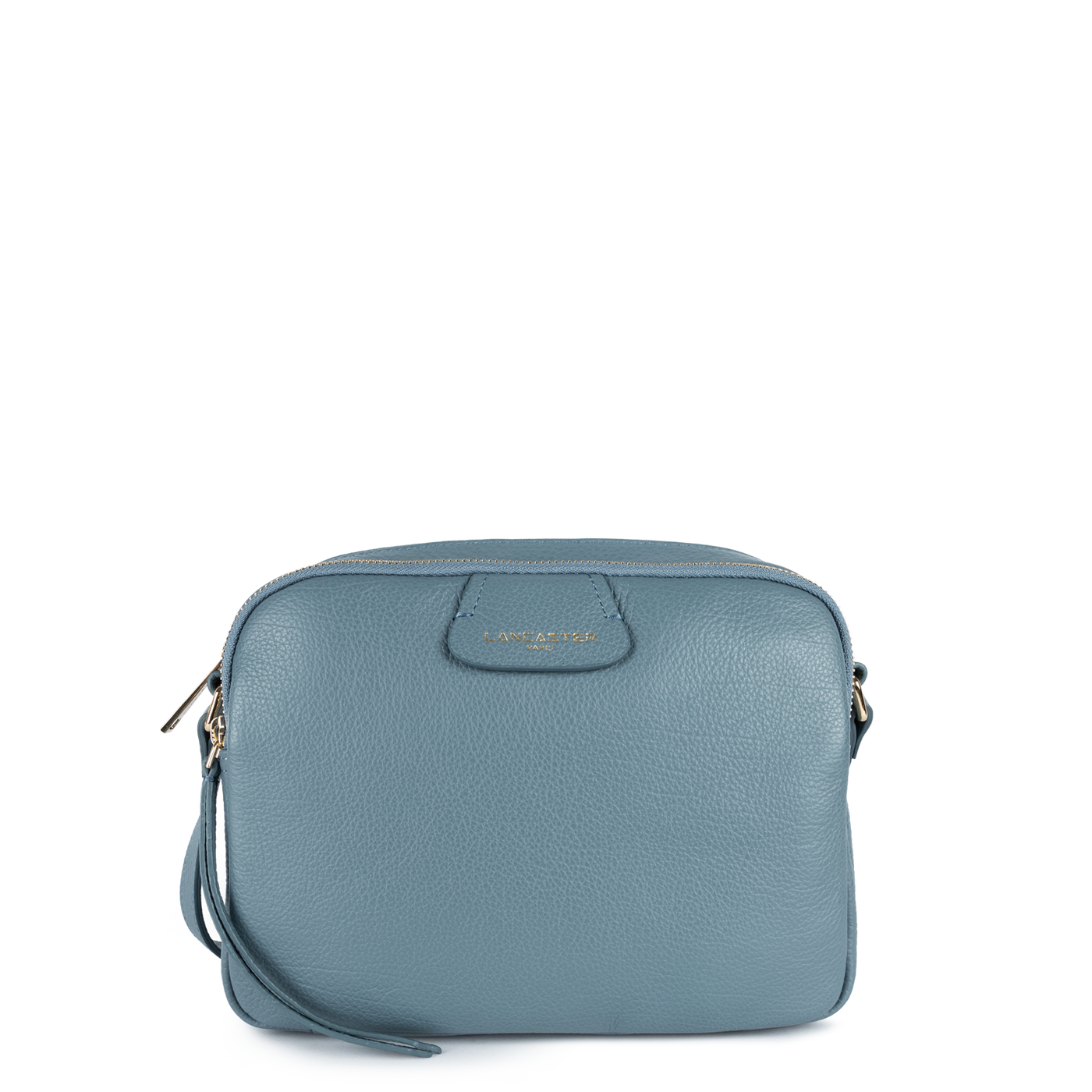 sac trotteur - dune #couleur_bleu-argile