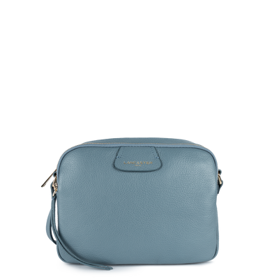 sac trotteur - dune #couleur_bleu-argile