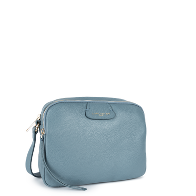 sac trotteur - dune #couleur_bleu-argile