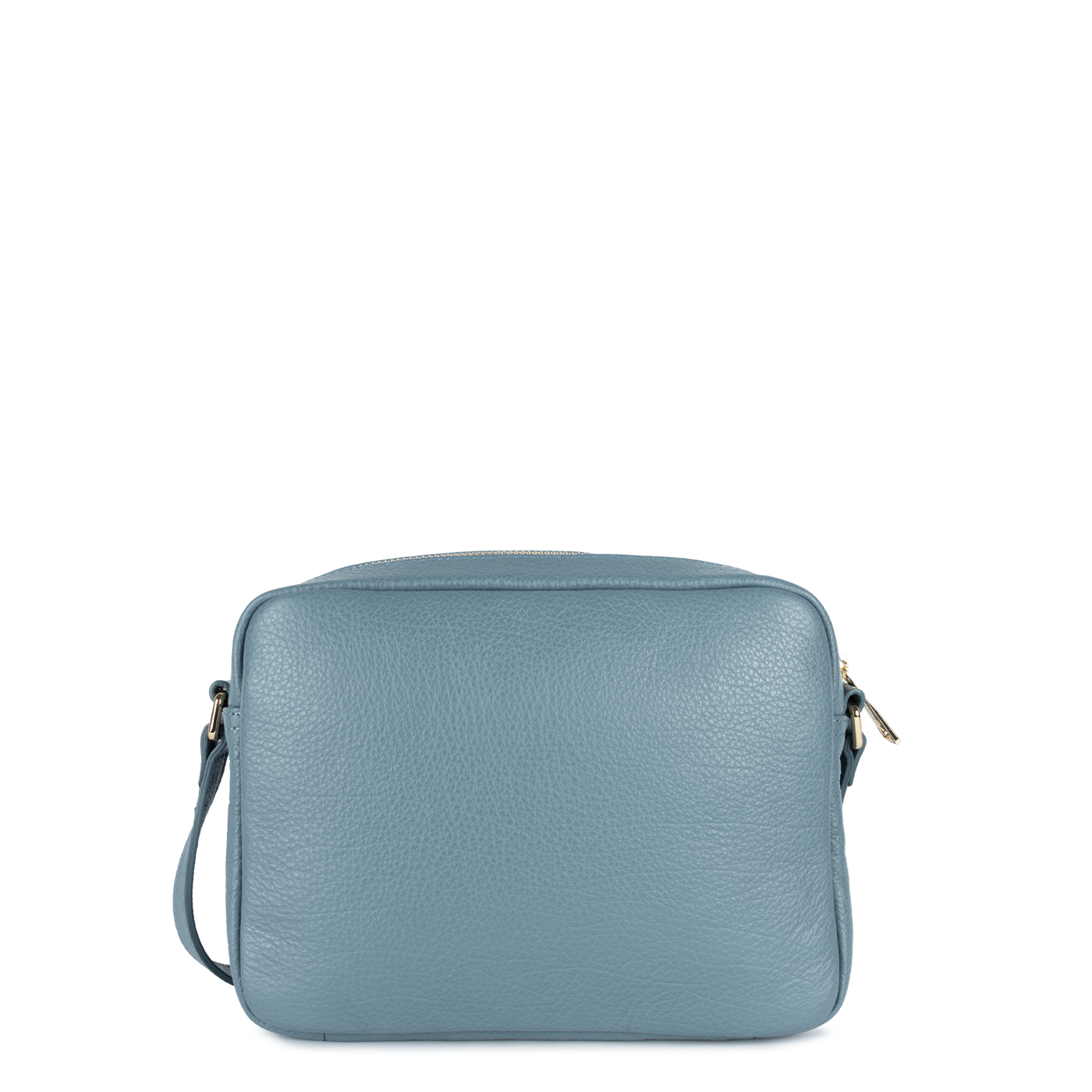 sac trotteur - dune #couleur_bleu-argile