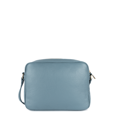 sac trotteur - dune #couleur_bleu-argile