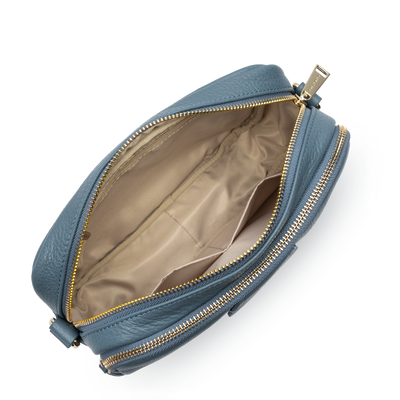 sac trotteur - dune #couleur_bleu-argile