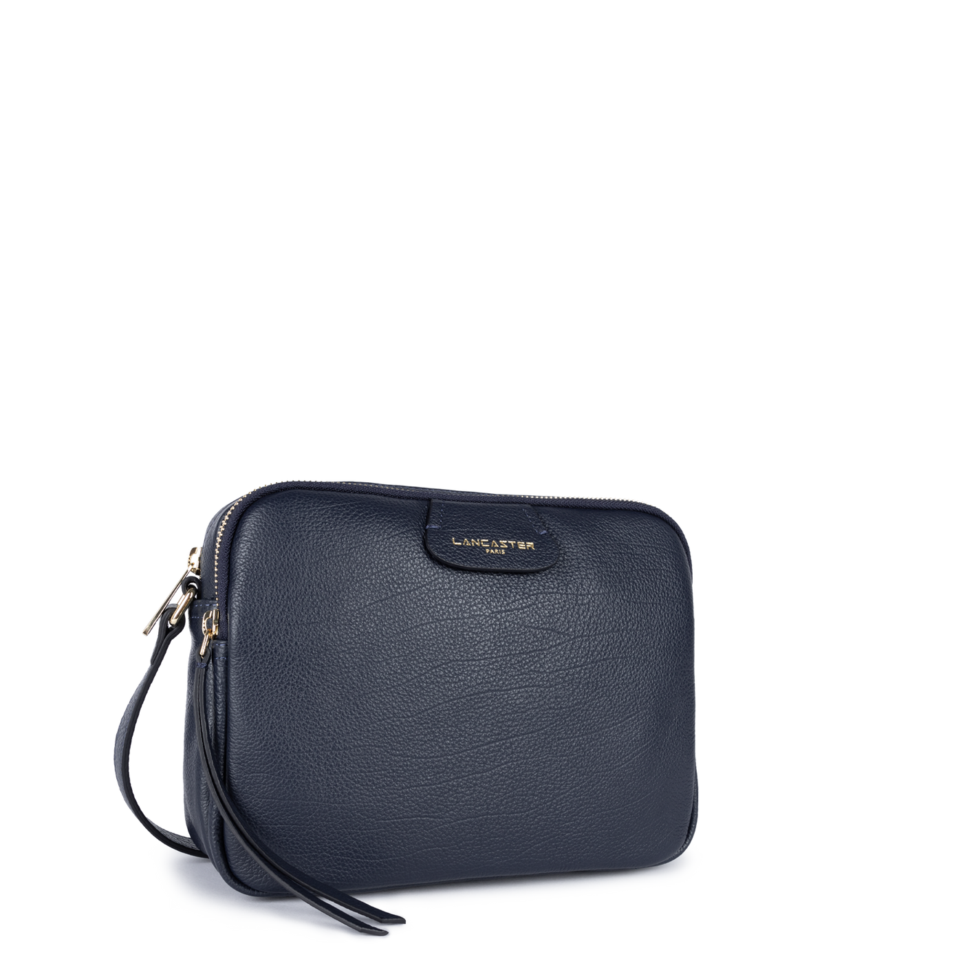 sac trotteur - dune #couleur_bleu-fonc