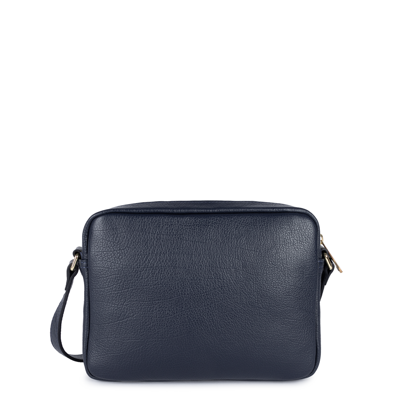 sac trotteur - dune #couleur_bleu-fonc