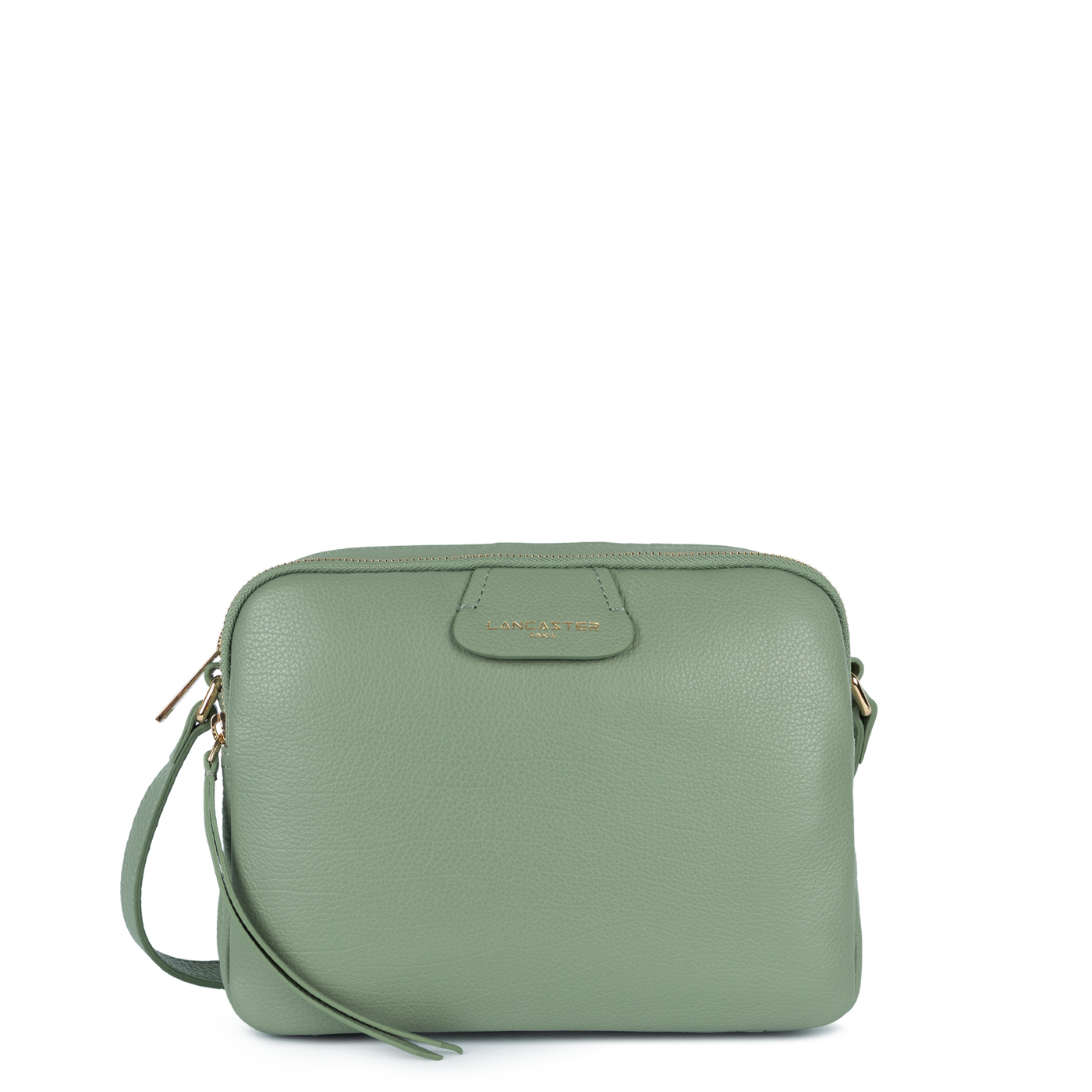 sac trotteur - dune #couleur_jade-antic