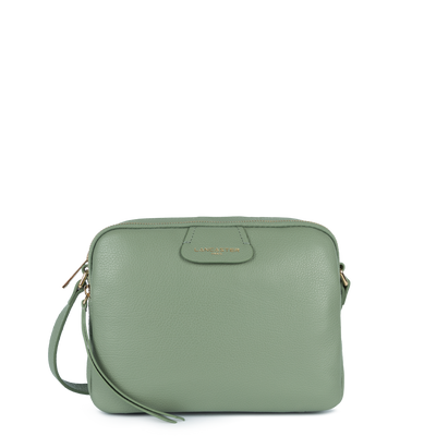 sac trotteur - dune #couleur_jade-antic