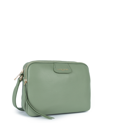 sac trotteur - dune #couleur_jade-antic