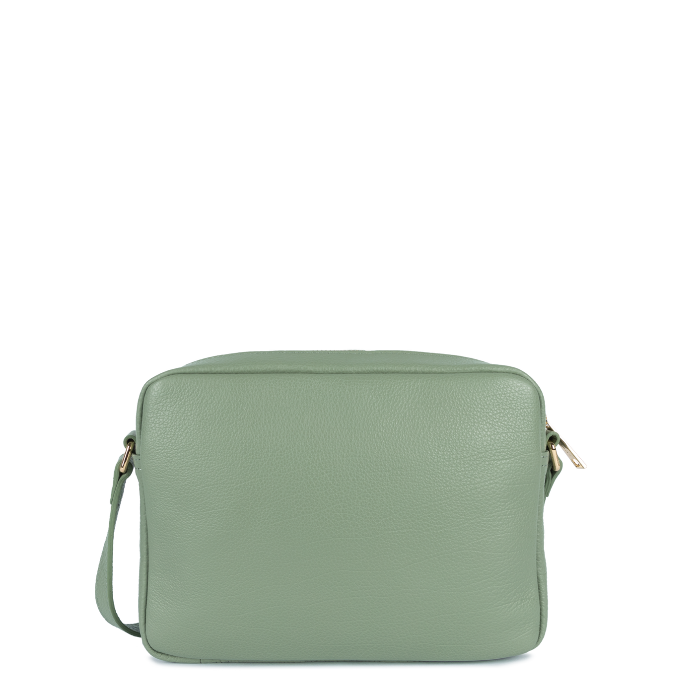 sac trotteur - dune #couleur_jade-antic