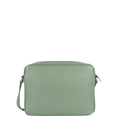 sac trotteur - dune #couleur_jade-antic