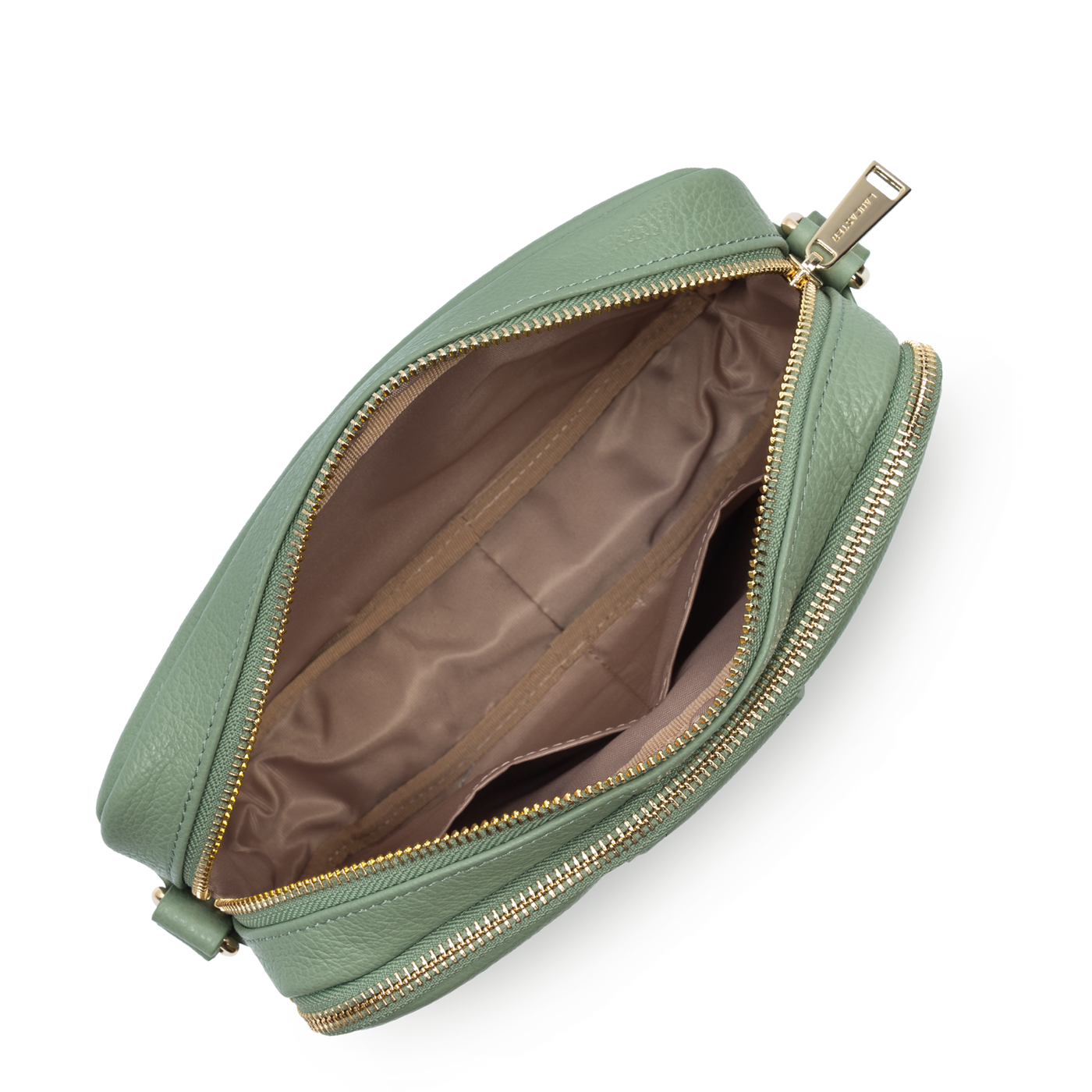 sac trotteur - dune #couleur_jade-antic