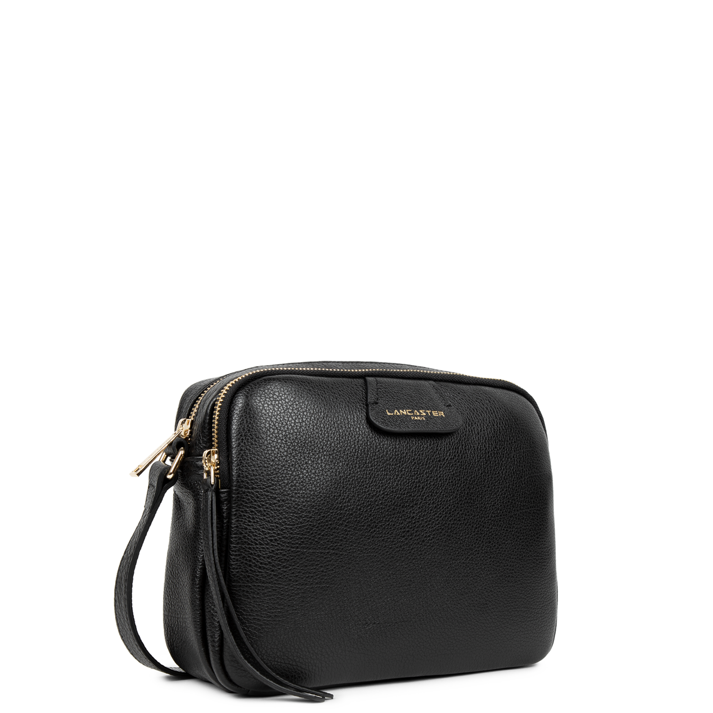 sac trotteur - dune #couleur_noir