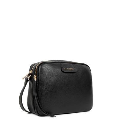 sac trotteur - dune #couleur_noir