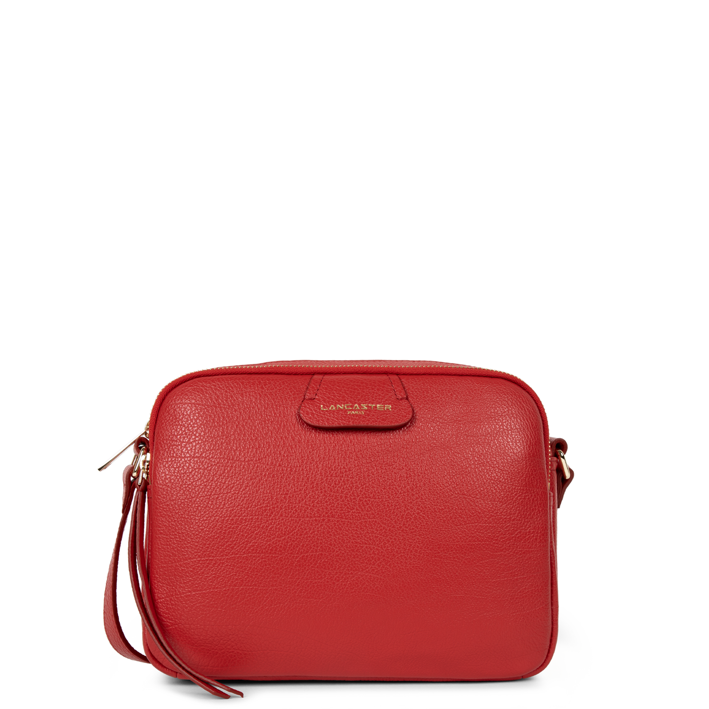 sac trotteur - dune #couleur_rouge