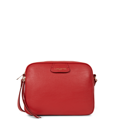 sac trotteur - dune #couleur_rouge