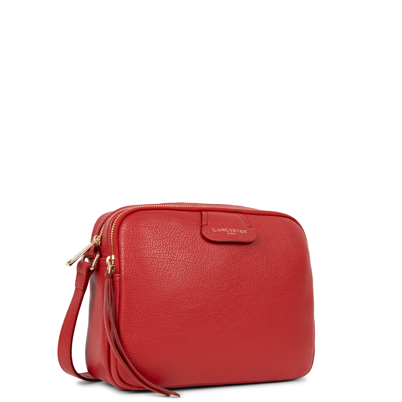 sac trotteur - dune #couleur_rouge