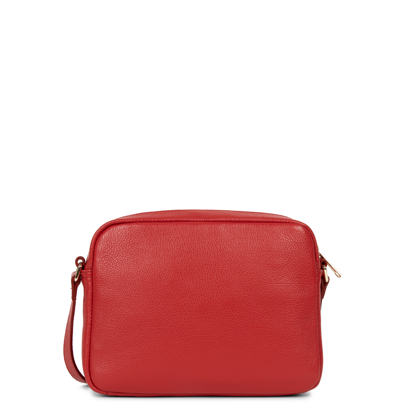 sac trotteur - dune #couleur_rouge