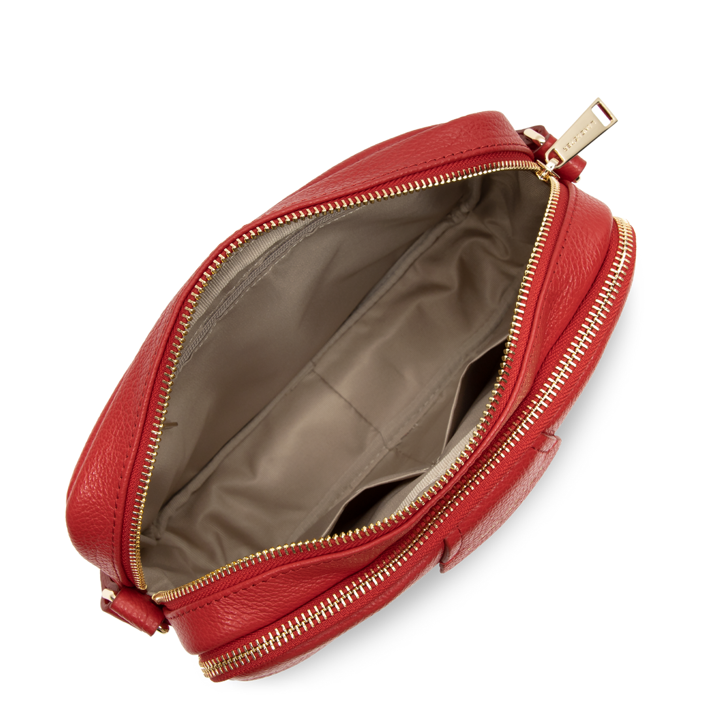 sac trotteur - dune #couleur_rouge