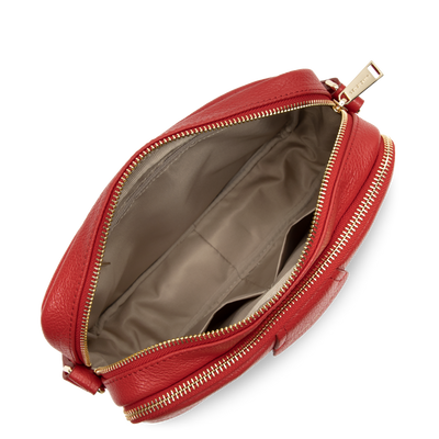 sac trotteur - dune #couleur_rouge