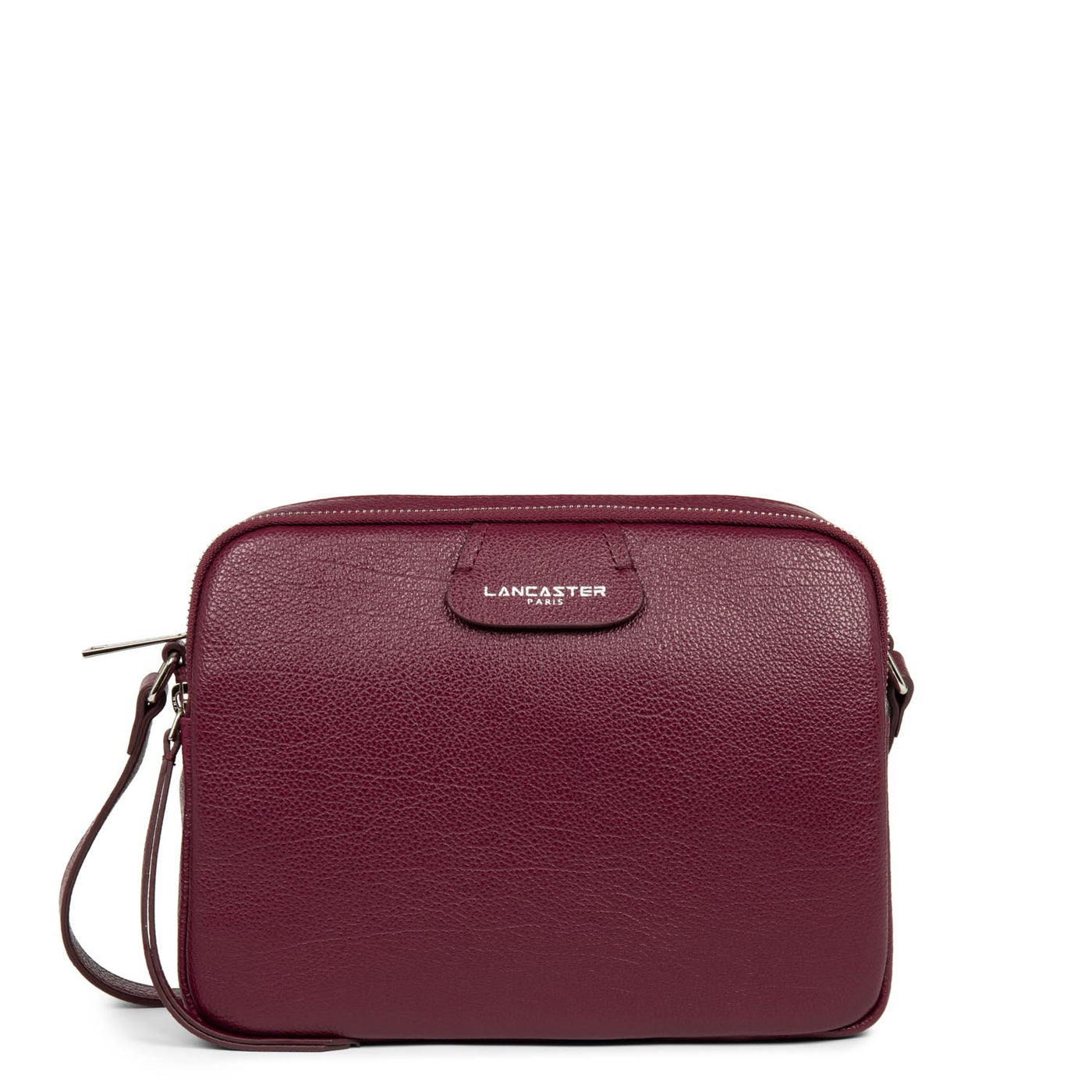 sac trotteur - dune #couleur_bordeaux