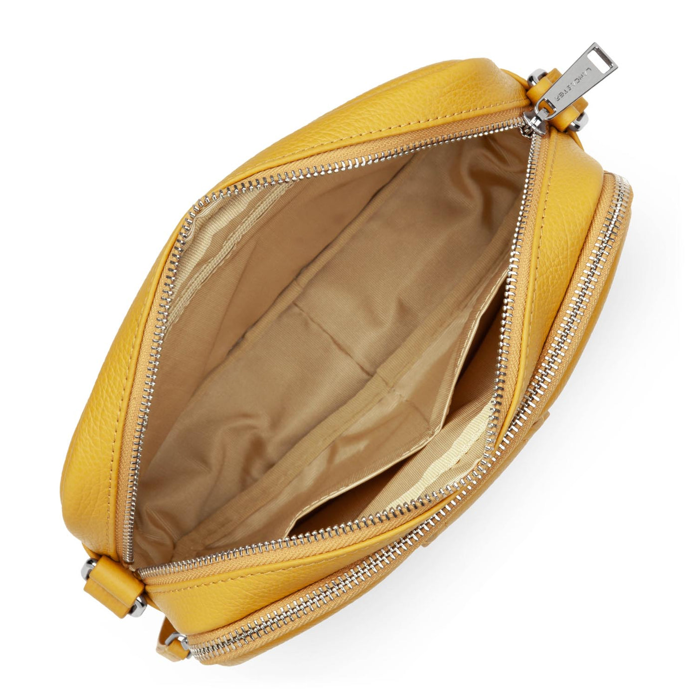 sac trotteur - dune #couleur_ocre