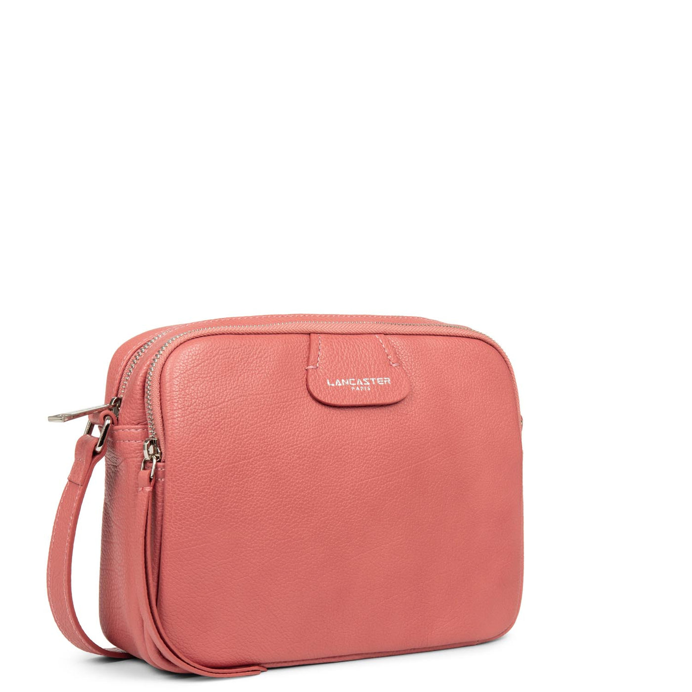 sac trotteur - dune #couleur_rose-antic