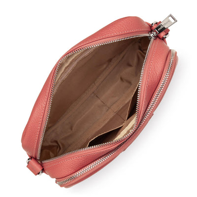 sac trotteur - dune #couleur_rose-antic