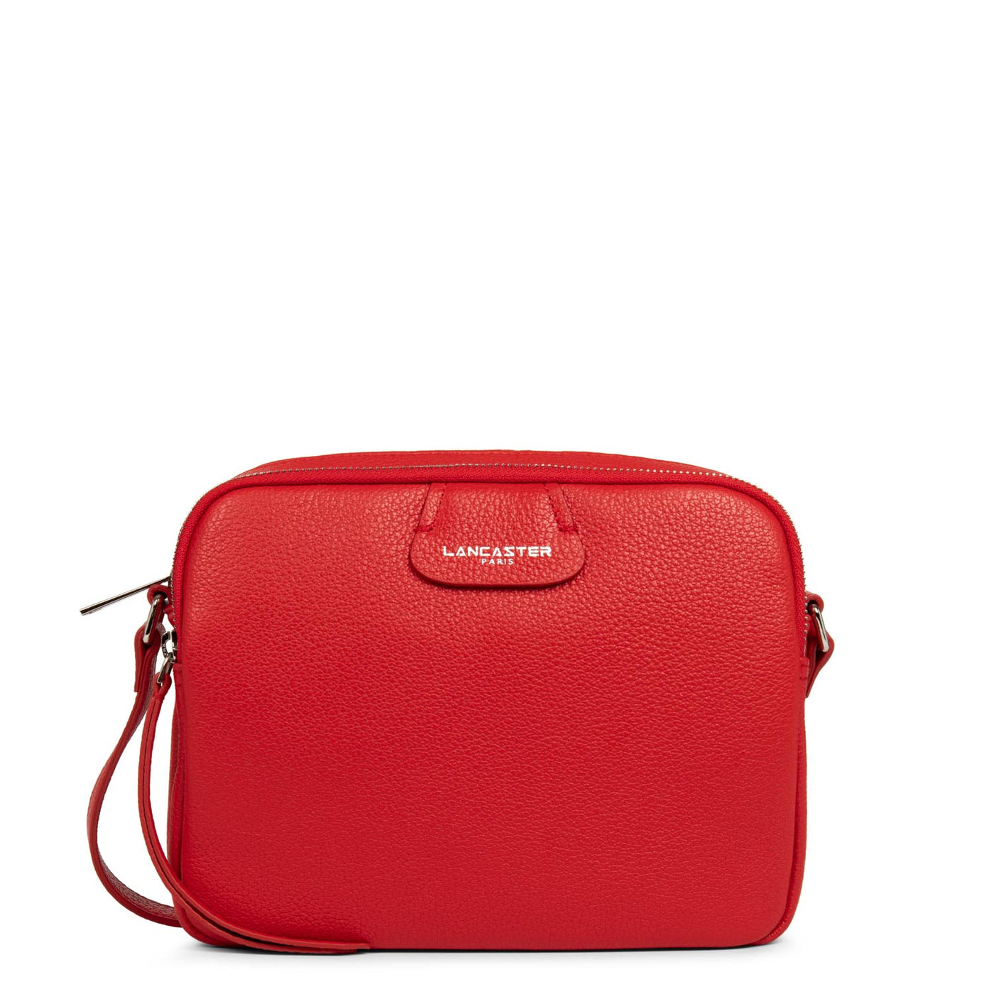 sac trotteur - dune #couleur_rouge