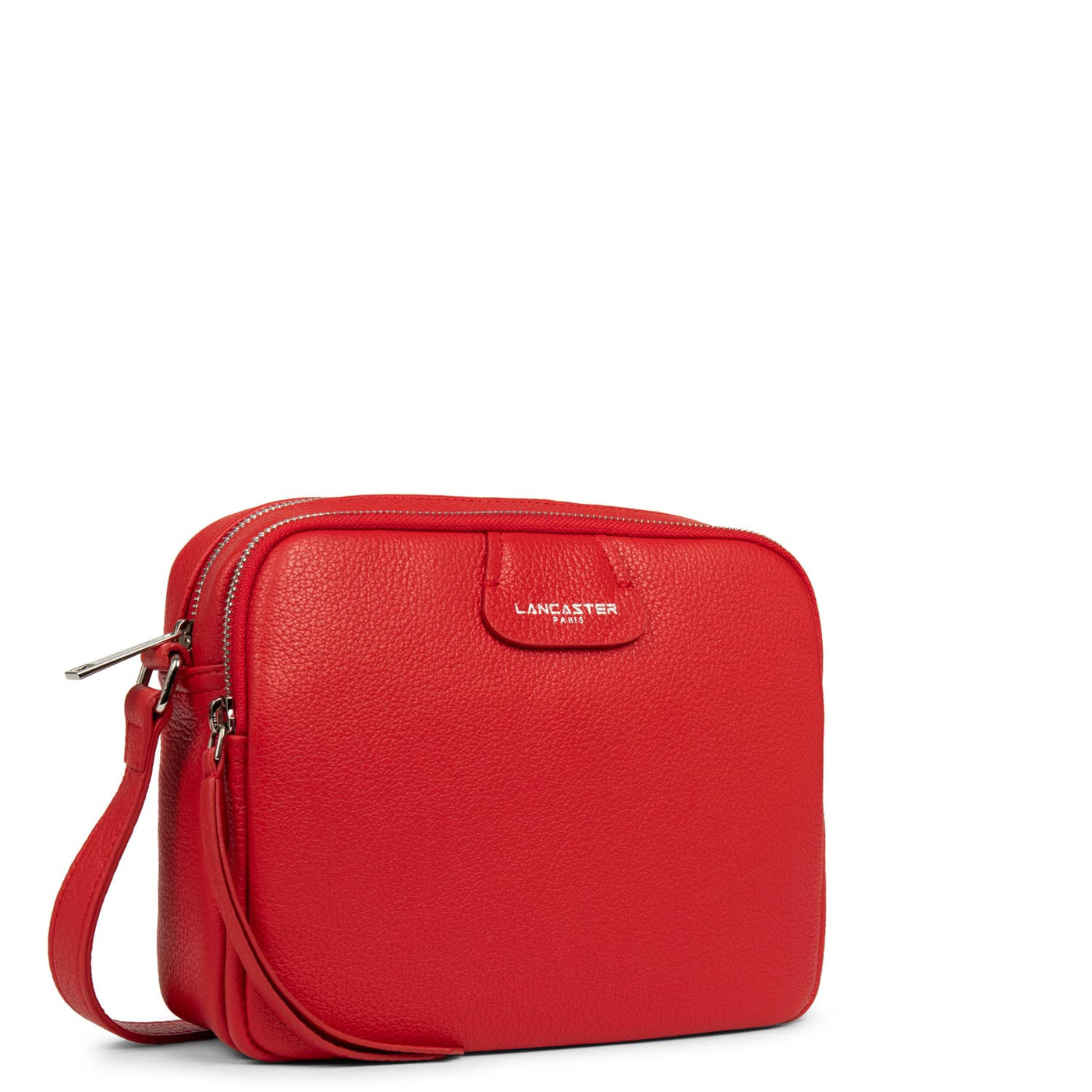 sac trotteur - dune #couleur_rouge